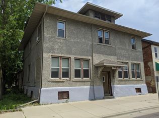 404 N Minnesota St #1, New Ulm, MN 56073