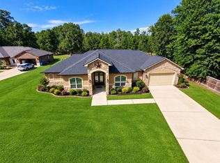 27639 Concho Dr, Splendora, TX 77372