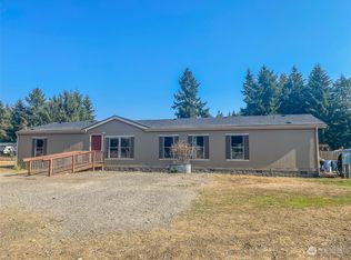 18820 Apricot St SW, Rochester, WA 98579