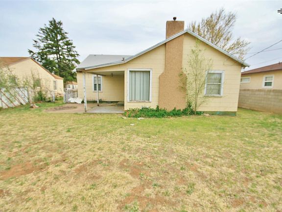 2nd image of 120 Highland Dr
