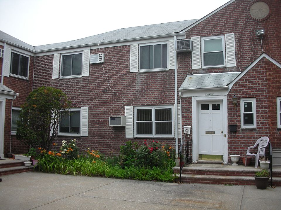 1st image of 74-47 260th St. # Fl 1ST