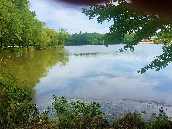 3rd image of 874 Eagles Harbor Dr