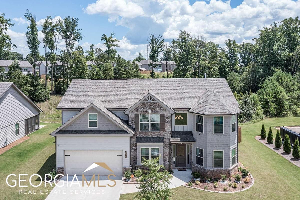5938 Park Bay Ct, Flowery Branch, GA 30542 MLS 10170752 Zillow