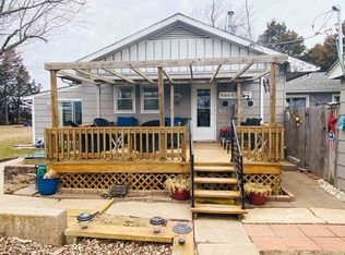 9490 SE Highway 54, El Dorado, KS 67042