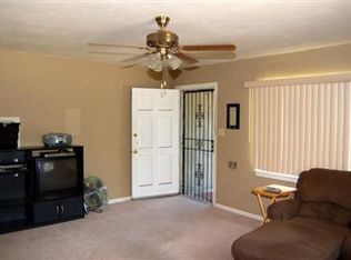909 W Dayton Ave, Fresno, CA 93705