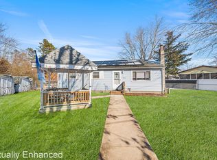 6214 Roosevelt Ave, Mays Landing, NJ 08330