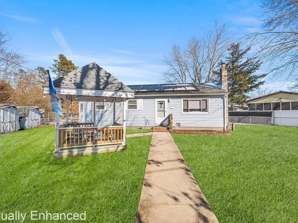 6214 Roosevelt Ave, Mays Landing, NJ 08330