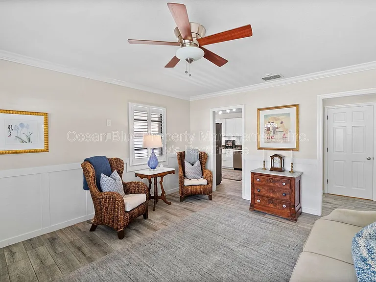 3906 W Vasconia St — Photo 5