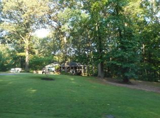 5250 Bonnie Ruth Rd, Trussville, AL 35173