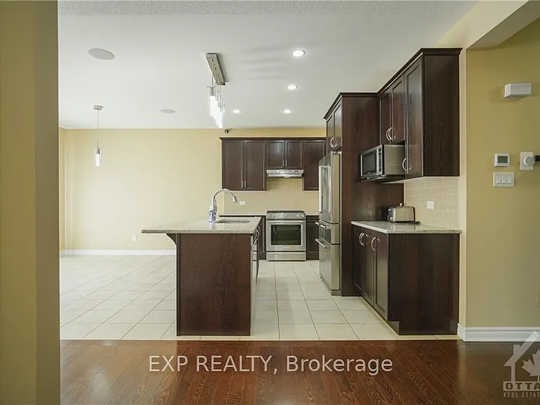321 Percheron Way — Photo 13