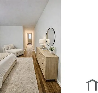 1415 Stratford Ave — Photo 10