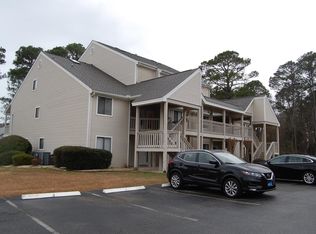 1095 Plantation Dr W UNIT 28G, Little River, SC 29566