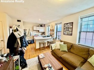 2A Baldwin Pl APT 2, Boston, MA 02113
