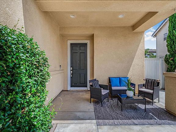 4th image of 1117 Vaquero Dr