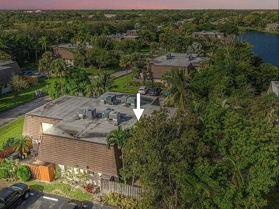 5th image of 326 Jupiter Lakes Boulevard #2316a