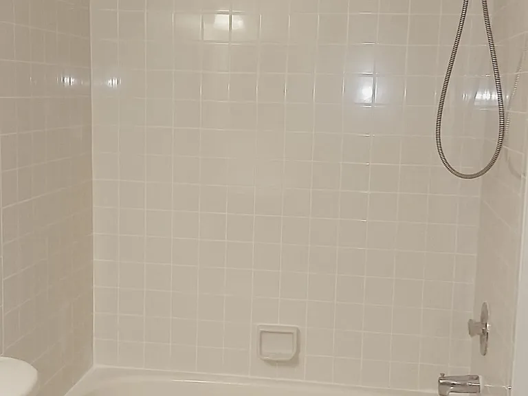 71 Azalea Cir — Photo 20