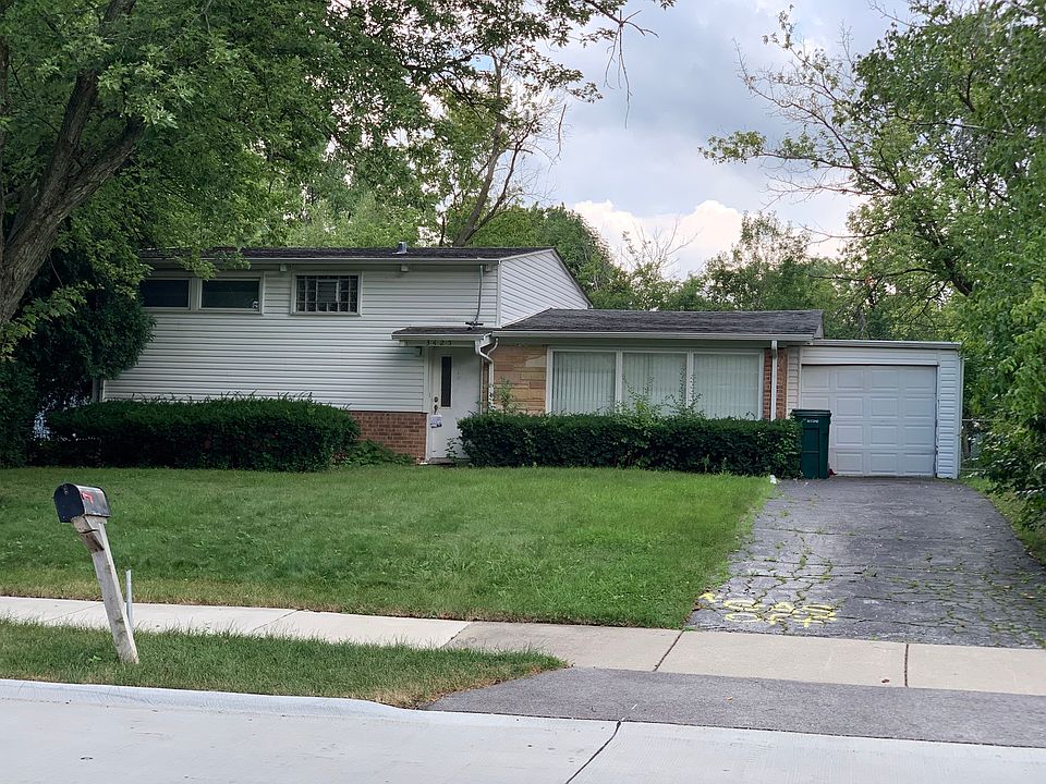1st image of 3425 Tamarind Dr