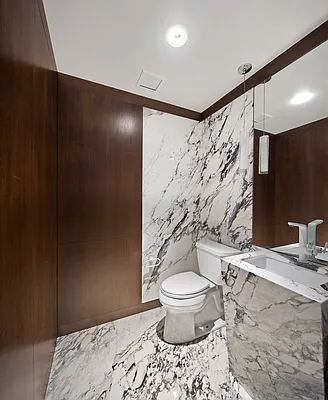 Sold by Keller Williams NYC | media 9