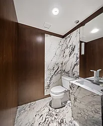 Sold by Keller Williams NYC