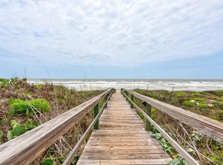 6109 Highway 361 #101, Pt Aransas, TX 78373