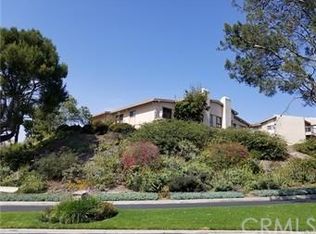 10 Coraltree Ln, Rolling Hills, CA 90274