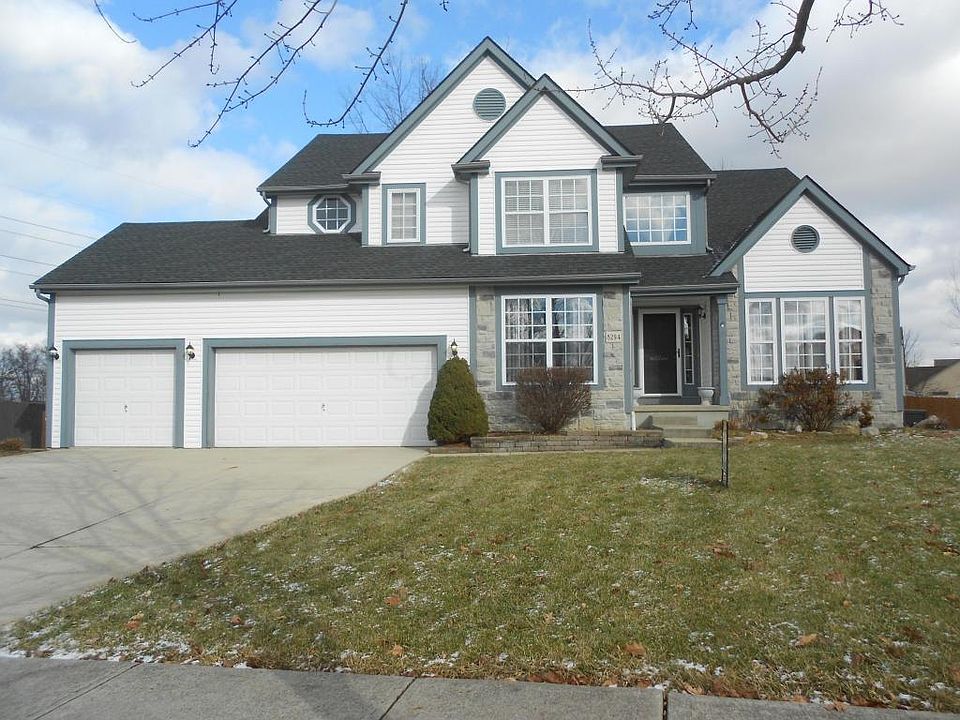 1st image of 8294 Bellow Park Dr