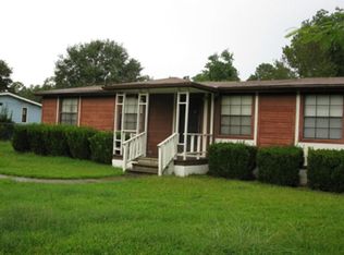 613 Sapling Ln, Albany, GA 31705