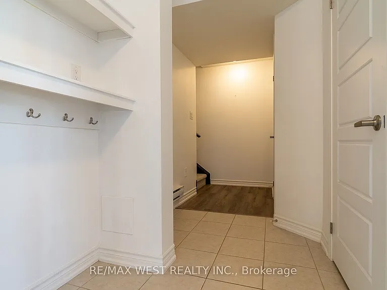 899 Cactus Point — Photo 8