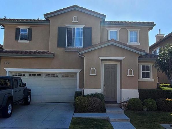 822 Belleza Dr, Oxnard, CA 93030