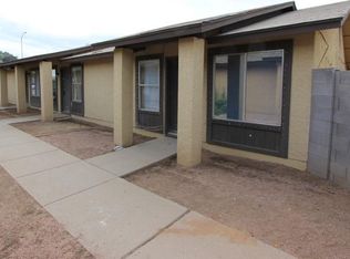 112 W Inglewood St #4, Mesa, AZ 85201