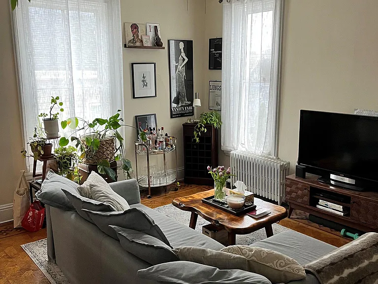 159 Prospect St #7 — Photo 2
