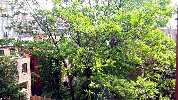 Rented by Rossi Living | media 19