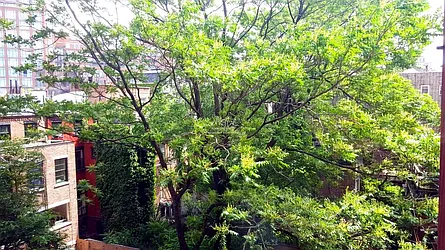 Rented by Rossi Living