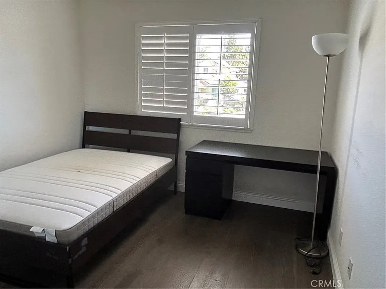 21265 E Fort Bowie Dr — Photo 26