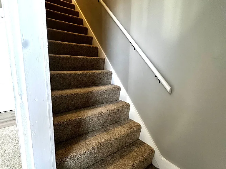 112 Church St #1 — Photo 14