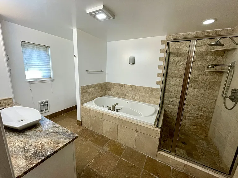 2920 Pearl St #FRONT — Photo 14