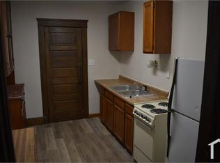 1309 Middle Ave #UP, Elyria, OH 44035