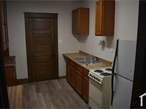 1309 Middle Ave #Up, Elyria, OH 44035