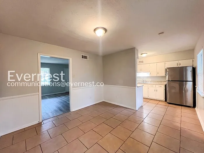 856 White Clover Ln — Photo 9