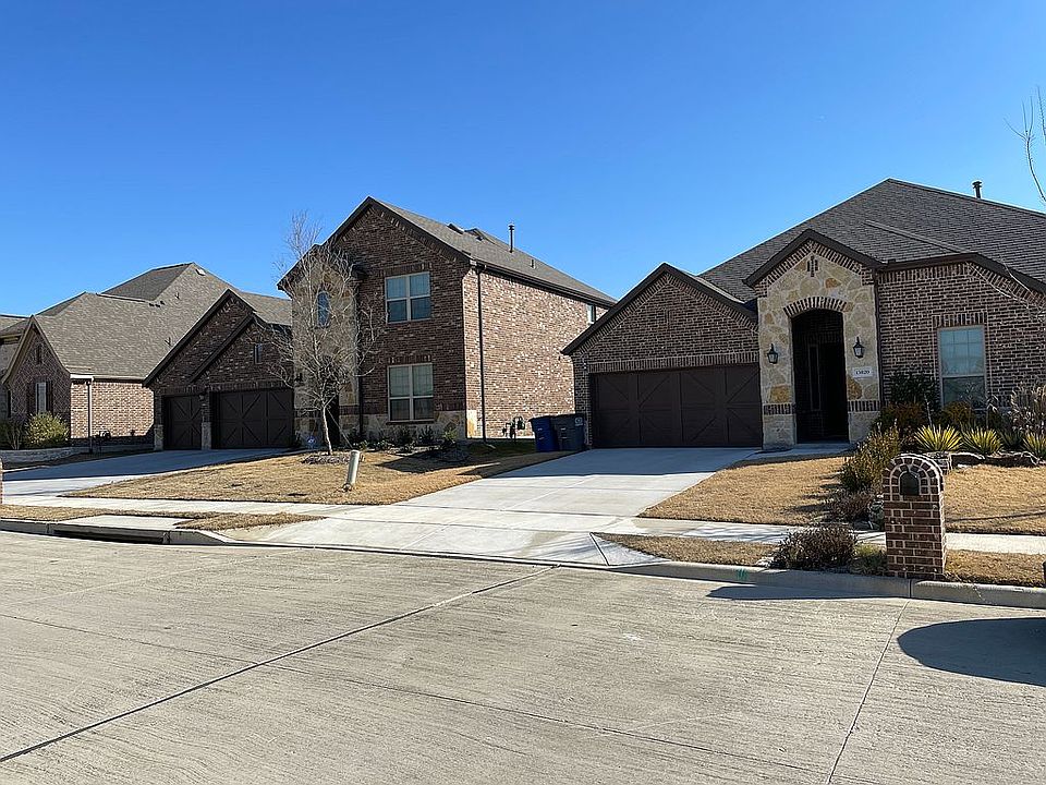 1st image of 13820 Cortes De Pallas Dr