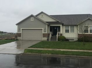 2107 Rio Grande Dr, Spanish Fork, UT 84660
