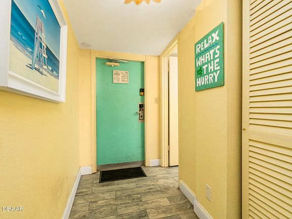 5th image of 2301 S Atlantic Ave #111