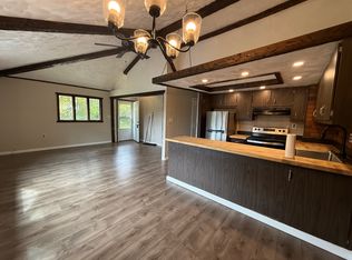 8-10 Sherman Dr #1, Milton, NY 12547