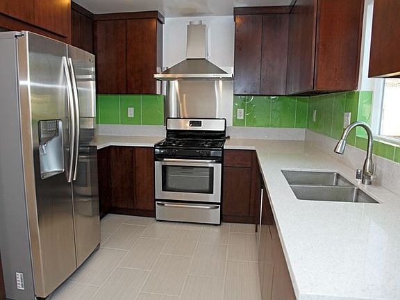 3rd image of 2845 W Avenue 34