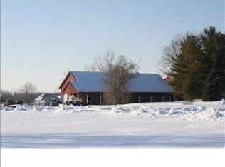 7791 Allen Rd NW, Canal Winchester, OH 43110