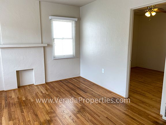 2nd image of 4352 Copeland Ave