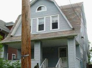 100 Brinkerhoff St, Ridgefield Park, NJ 07660