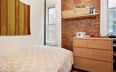 Rented by LJ Sloane Management