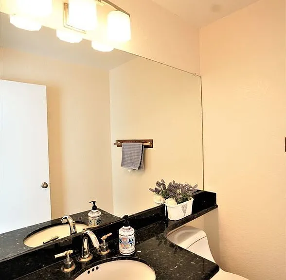 37724 Carriage Circle Cmn — Photo 8