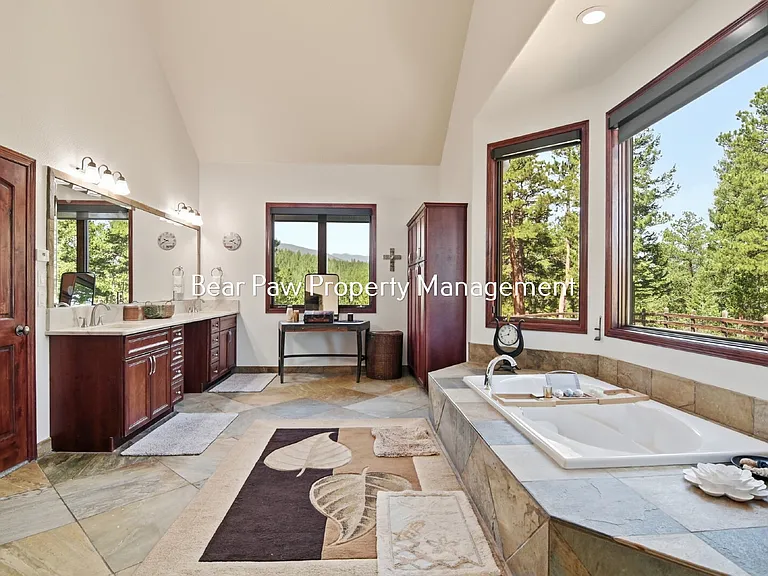 262 Whiskey Jay Hill Rd — Photo 20
